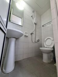 Edelweiss Park Condominium (D17), Condominium #576225251
